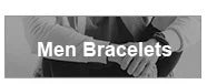 Vnox Stainless Steel Viking Spinner Ring