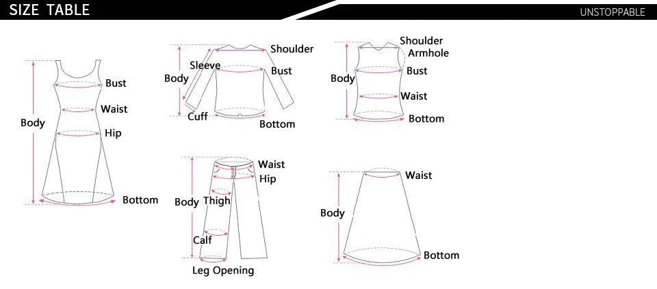 Women's One Shoulder Sexy Sports Crop Tank Top