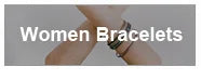 Vnox Stainless Steel Viking Spinner Ring