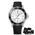 PAGANI DESIGN Automatic Mechanical Watch