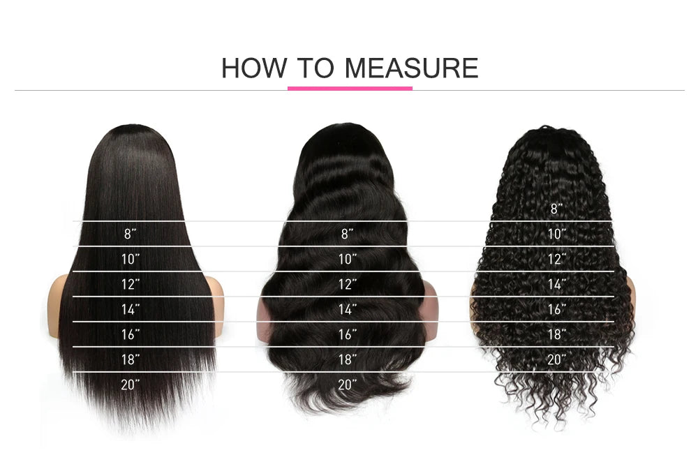 Burmese Curly Pre-Looped Human Hair Extensions