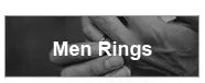 Vnox Stainless Steel Viking Spinner Ring