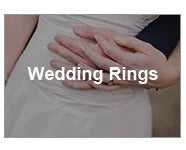 Vnox Stainless Steel Viking Spinner Ring