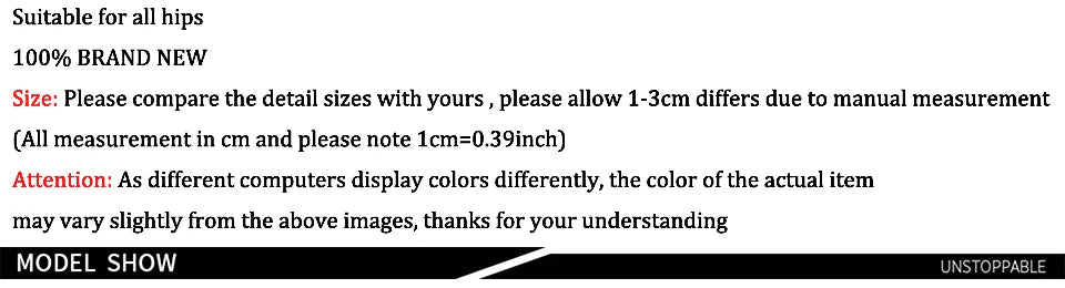 Women's One Shoulder Sexy Sports Crop Tank Top