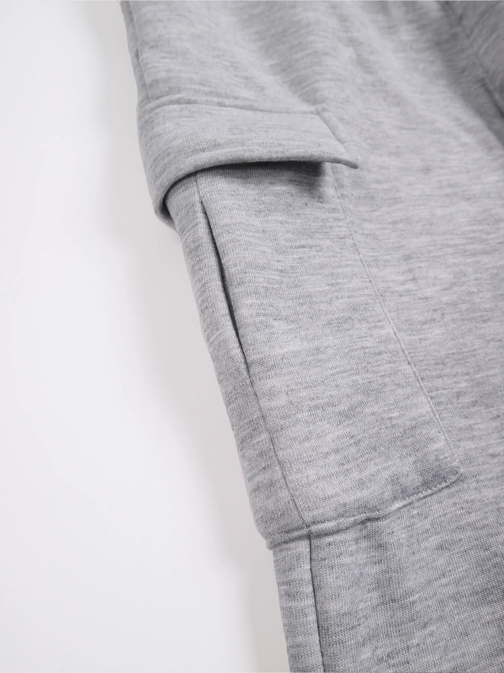 Women's Thermal Lined Drawstring Pants