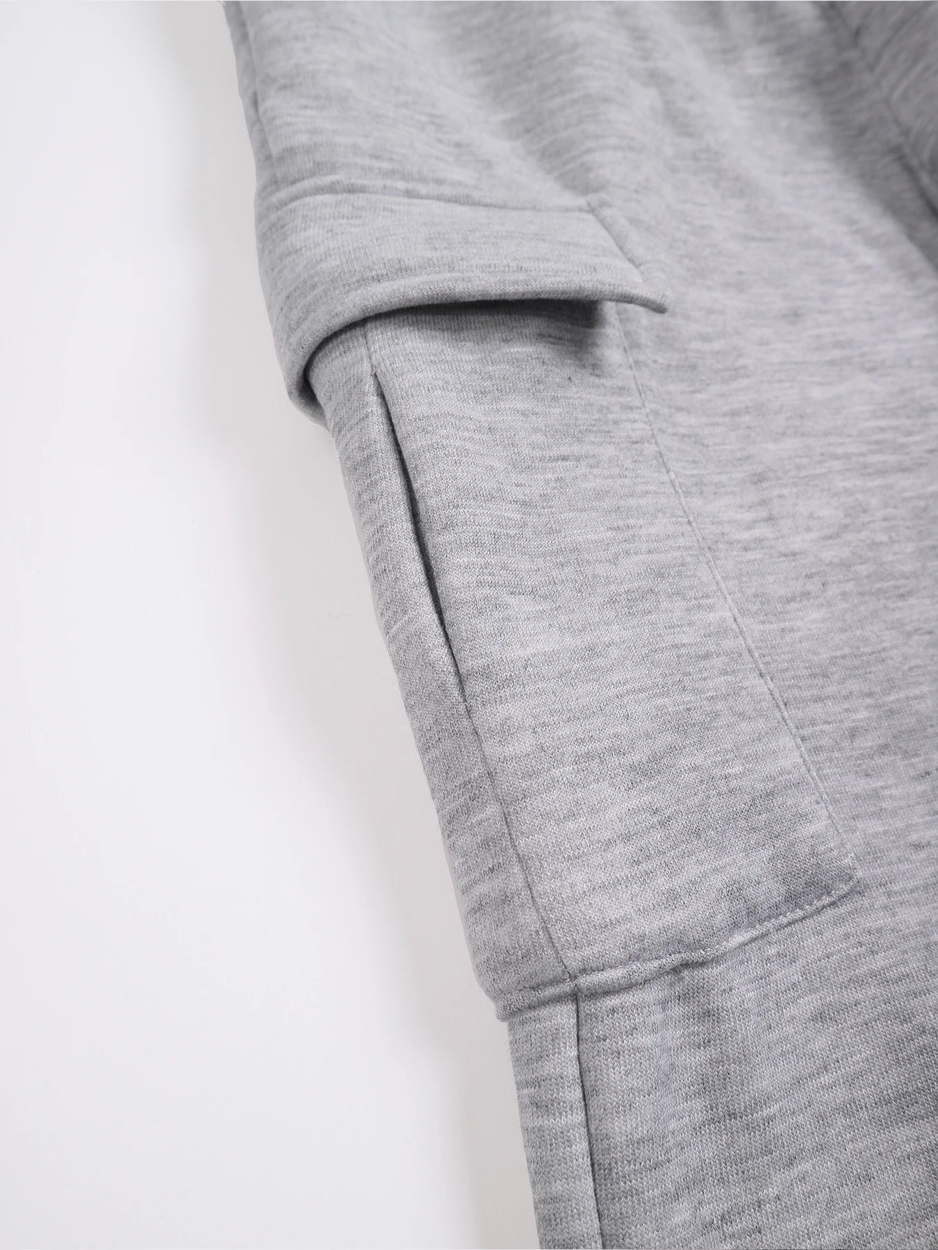 Women's Thermal Lined Drawstring Pants