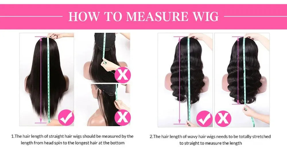 18" Seamless Tape-In Human Hair Extensions