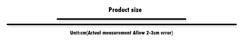Women's Slim Fit Round Neck Tank Top