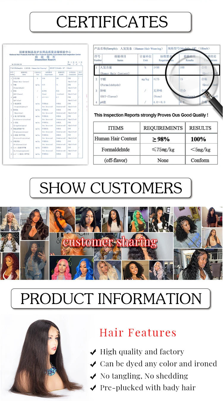 Raw Vietnamese & Indian Straight Human Hair Bundles