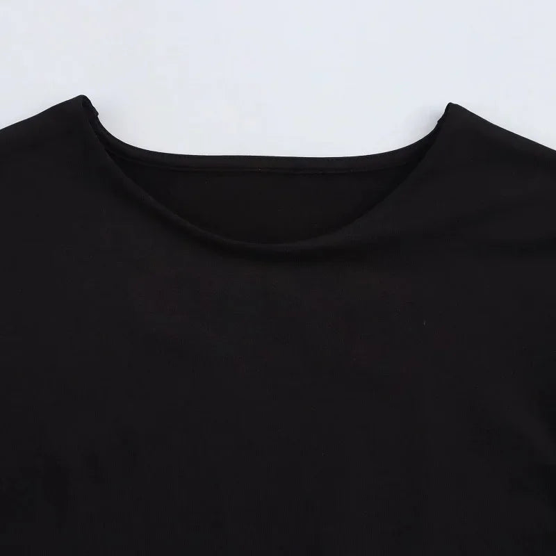 Women's Soft Cotton Short Sleeve Tee