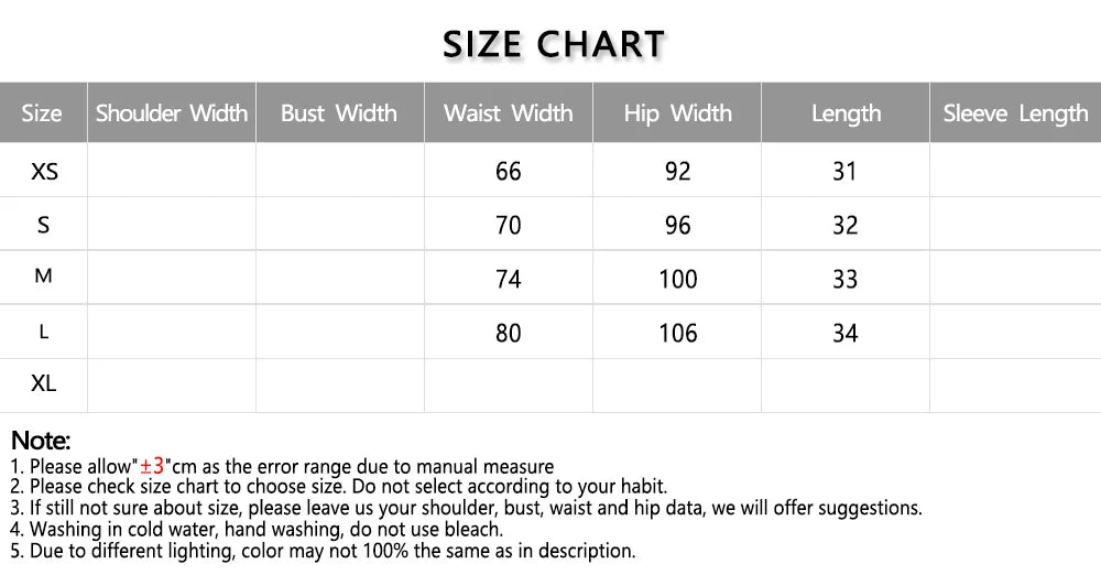 Women's Solid Color Belted Casual Short
