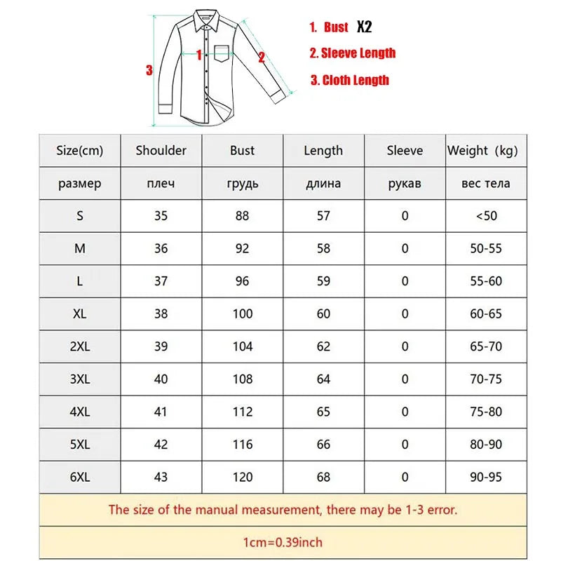Men’s Hip Hop Ripped Denim Jacket Vest