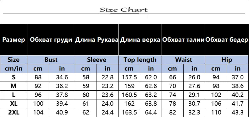 Women's High Waist Office Jumpsuit