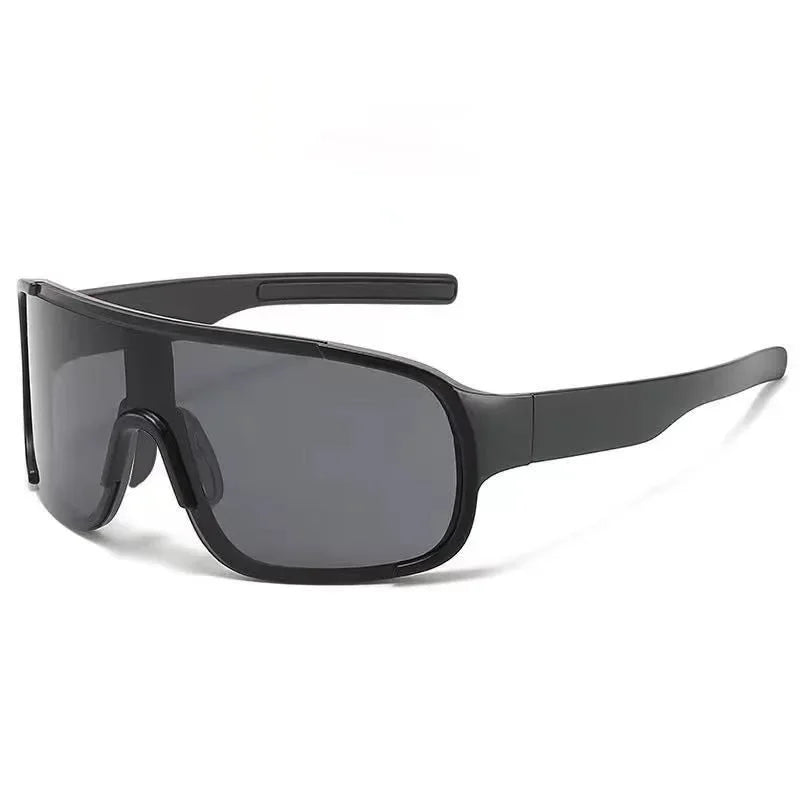 Unisex Outdoor Cycling & Ski Goggles