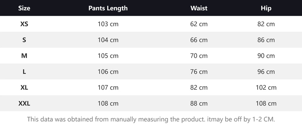 Women's  High Waist Embroidered Flare Jeans
