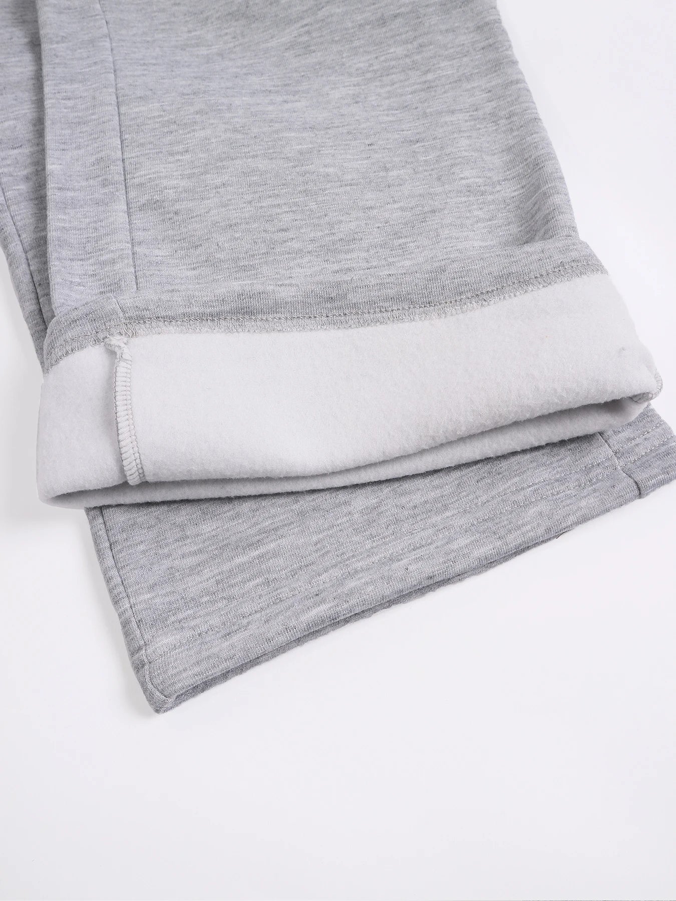 Women's Thermal Lined Drawstring Pants
