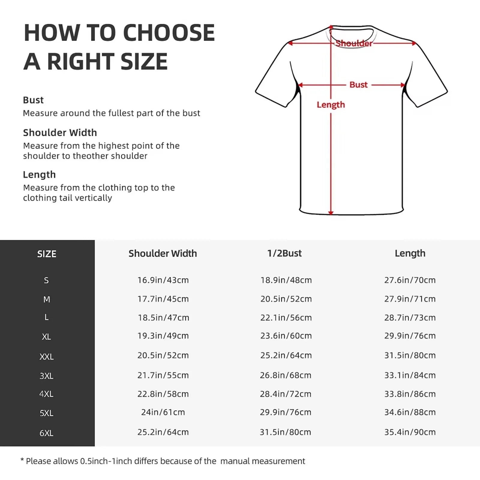 Vintage Graphic Cotton Streetwear T-Shirt