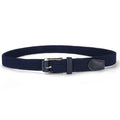 Men's Braided Casual Sports Belt