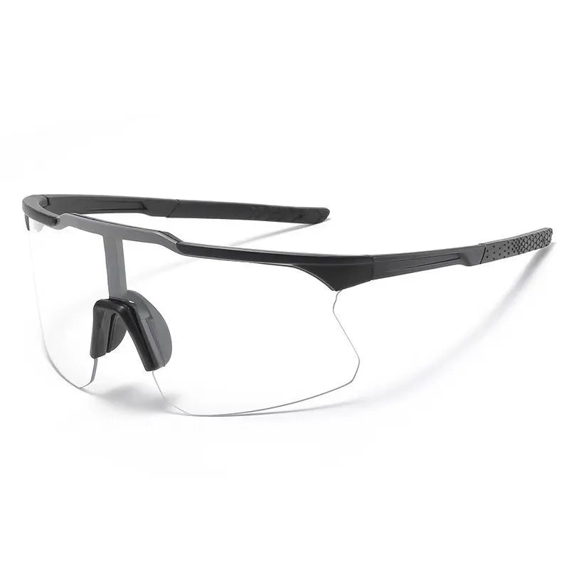 Unisex Outdoor Cycling & Ski Goggles