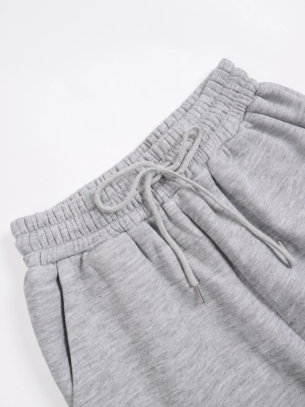 Women's Thermal Lined Drawstring Pants