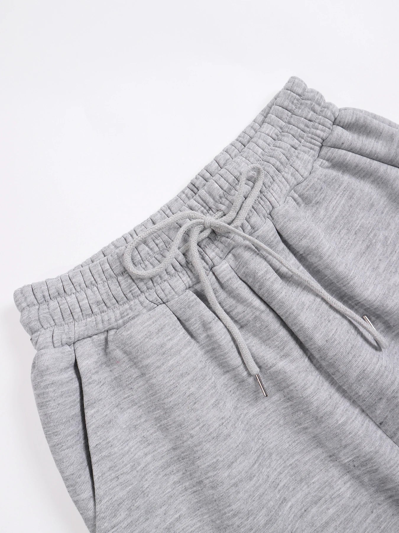 Women's Thermal Lined Drawstring Pants
