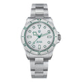 Watchdives WD1969 Pro Quartz Dive Watch