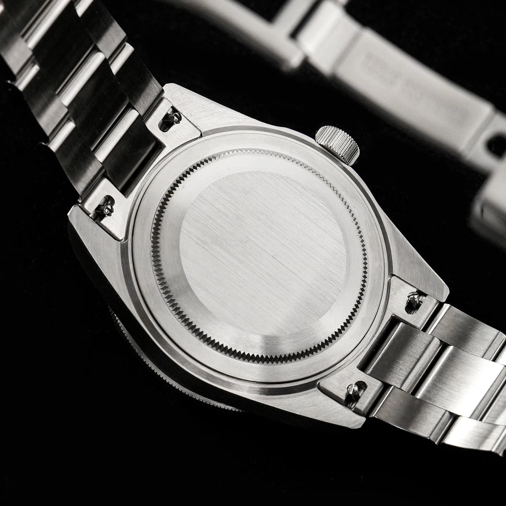 Watchdives WD1969 Pro Quartz Dive Watch