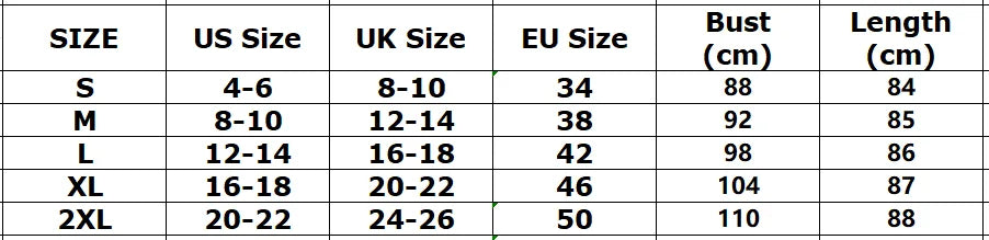 Women's Floral Boho V-Neck Mini Dress