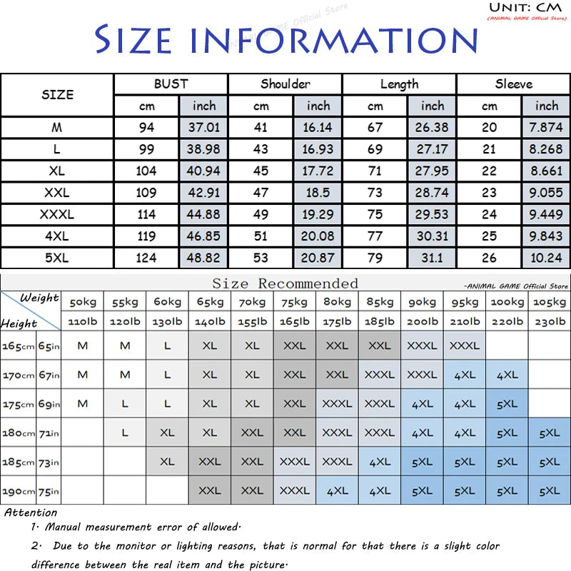 "Summer Gym Breathable T Shirt Men Quick Drying Jogging Tops