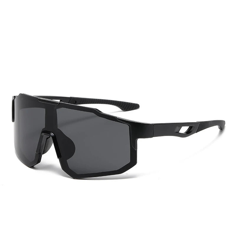 Unisex Outdoor Cycling & Ski Goggles