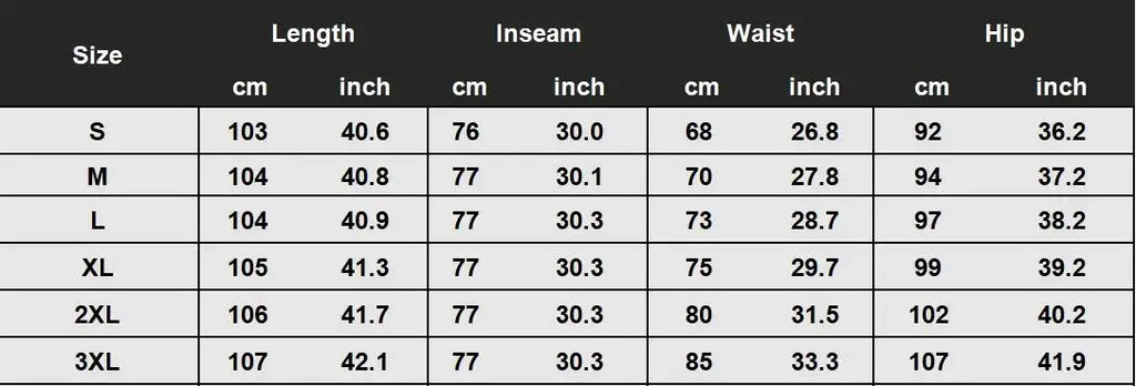 Women's High Waist Y2K Straight Mom Jeans