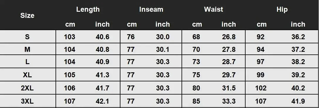Women's High Waist Y2K Straight Mom Jeans