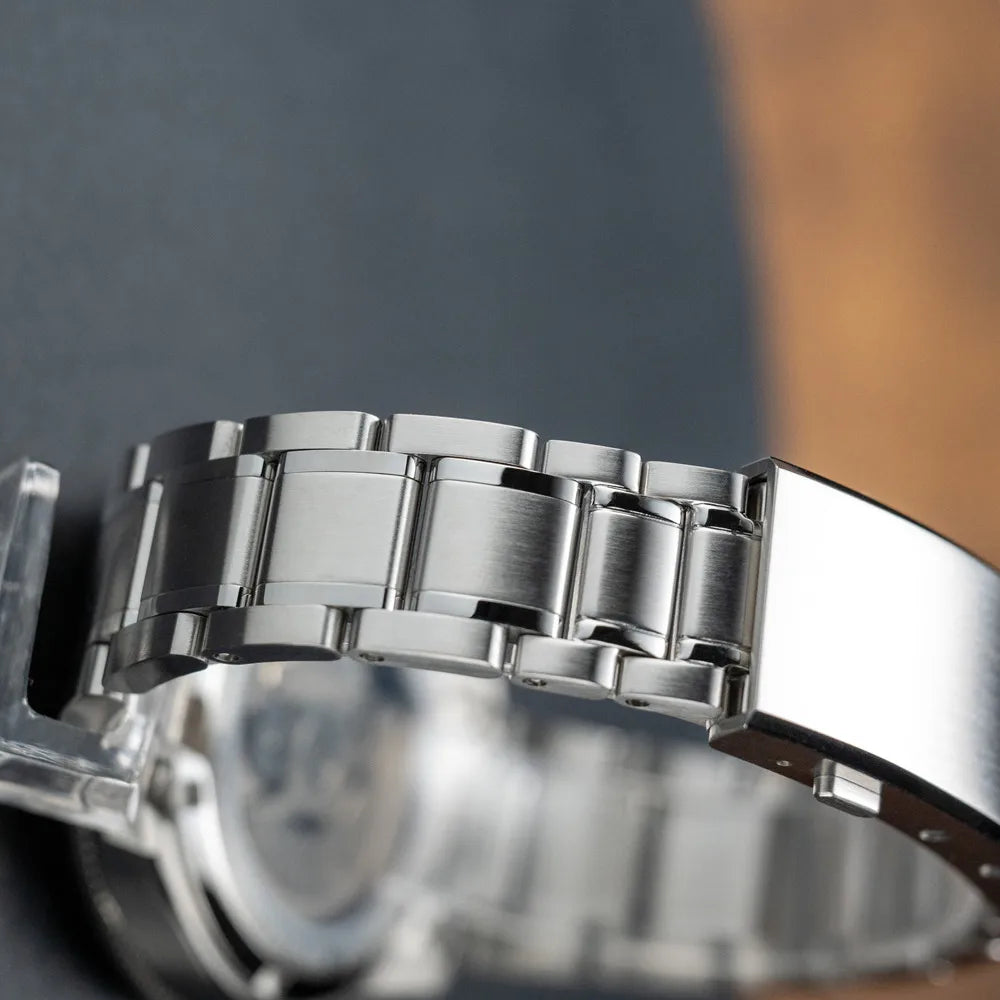 Proxima PX1740 Automatic Sapphire Watch
