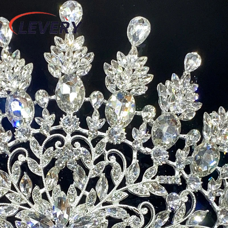 every Bridal Tiara Crown for Weddings & Parties