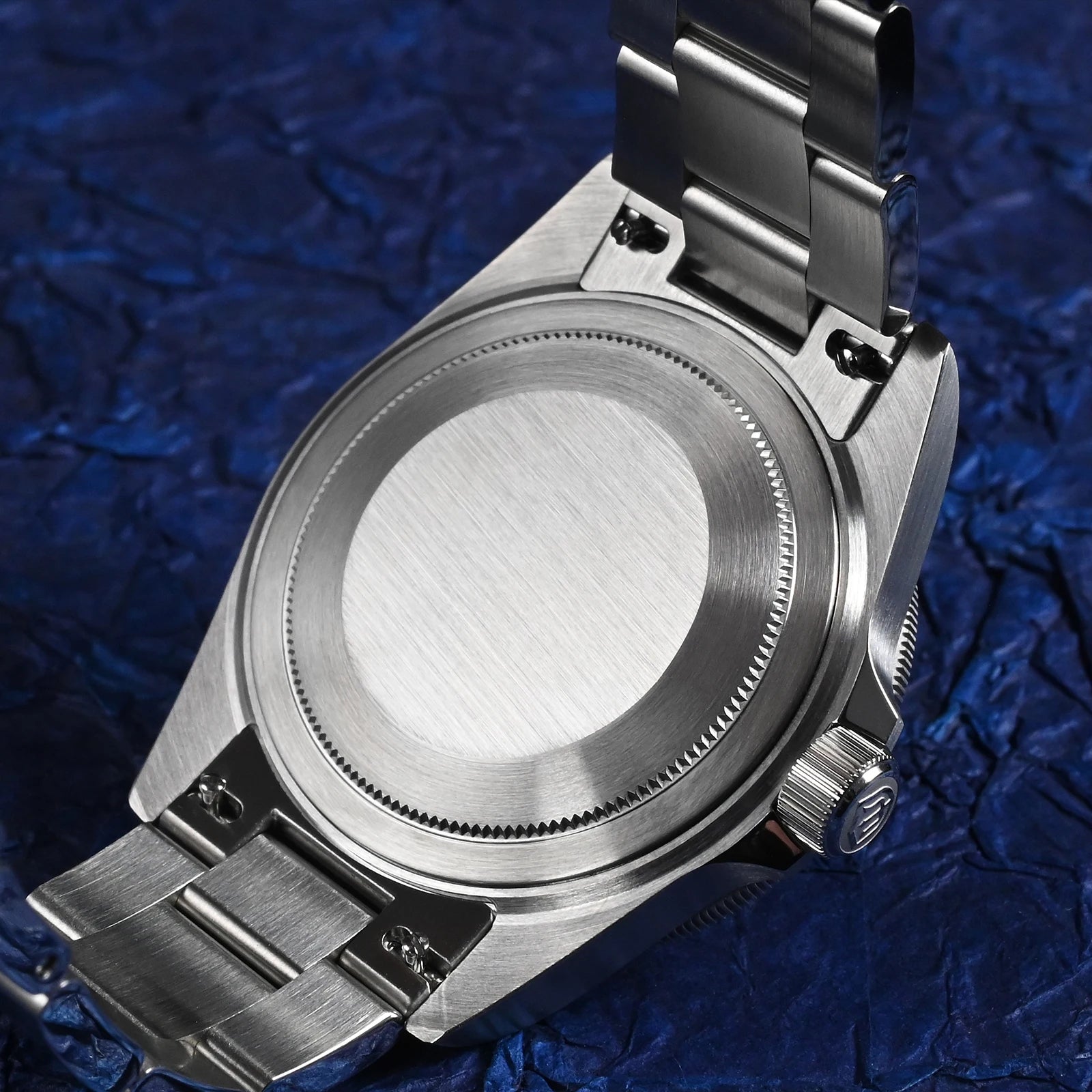 Watchdives WD1969 Pro Quartz Dive Watch