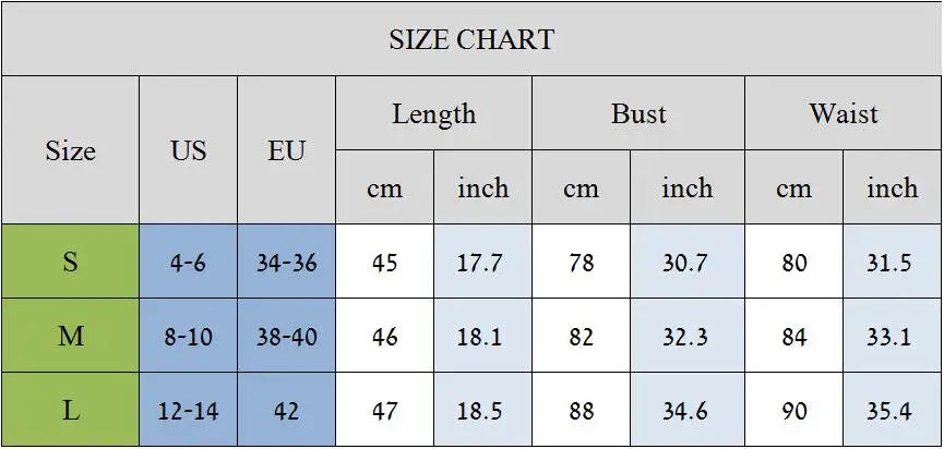 Women's Lace Trim Sequin Tank Top Spaghetti Straps Sparkly Cami Top Scallop Hem Rave Outfits  ﻿