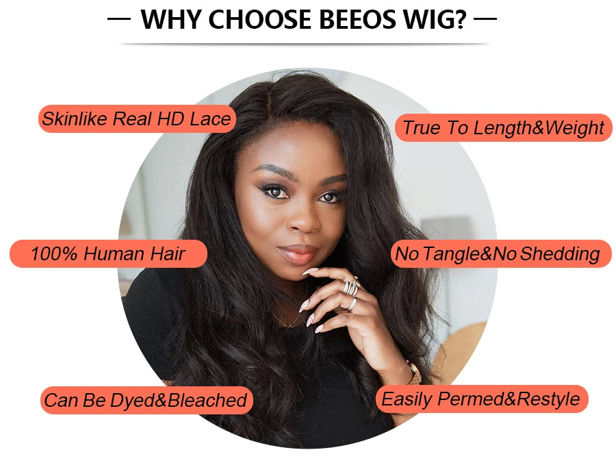 Knotless Kinky Curly Human Hair Crochet Extensions