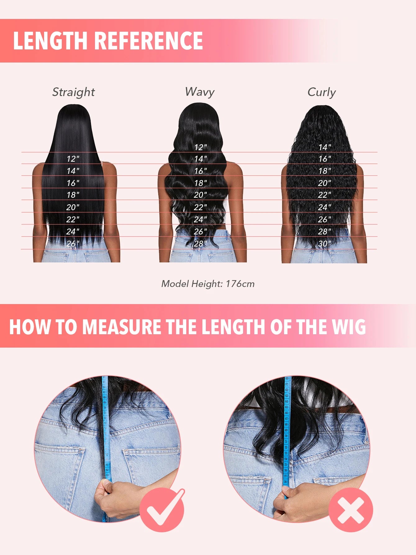 Brazilian Bouncy Curly Human Hair Bundles 6 Inch