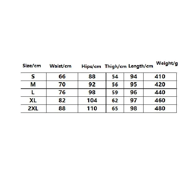 Women's High Waist Stretch Skinny Jeans
