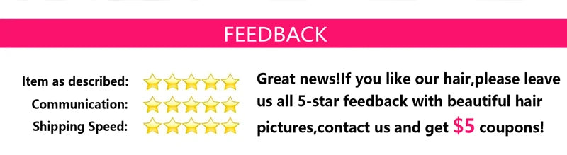 613 Blonde Human Hair Dreadlock Extensions
