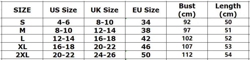 Women's Boho V-Neck Zipper Summer Cami Top