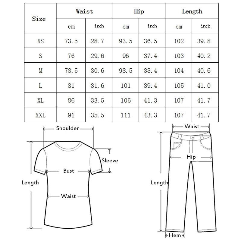 Men's Slim Fit Stretch Skinny Jeans