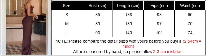 Women's Elegant Pleated Sling Party Dress