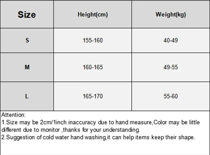 Women's Y2K Backless Halter Swing Collar Crop Top