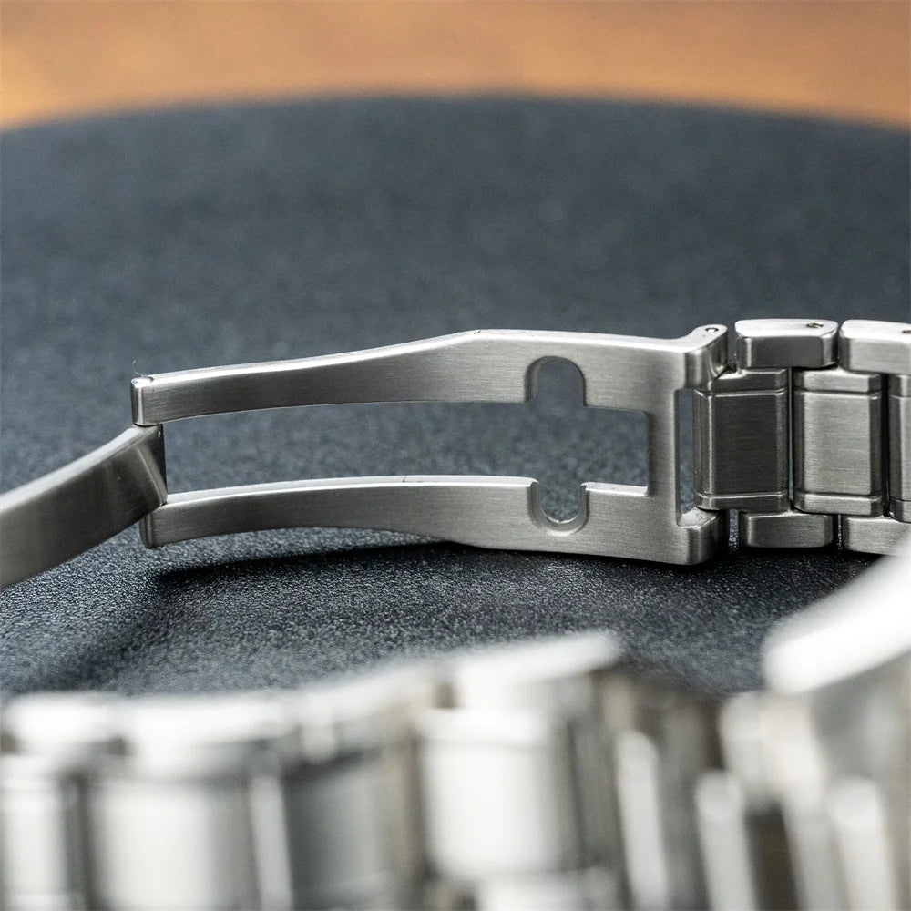 Proxima PX1740 Automatic Sapphire Watch
