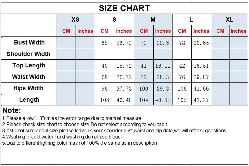 HXAO Women's Strapless Corset Crop Top