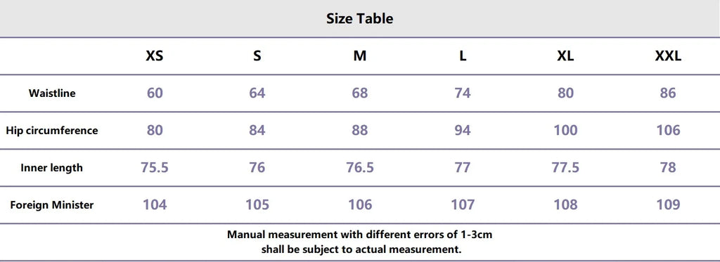 Women's High Waist Slim Fit Washed Jeans