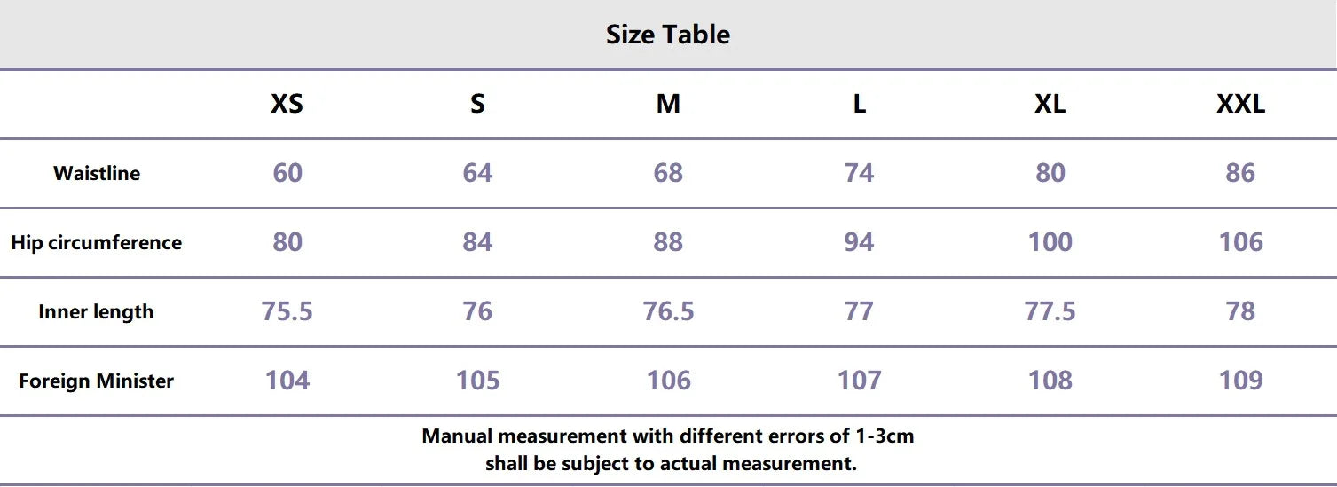 Women's High Waist Slim Fit Washed Jeans