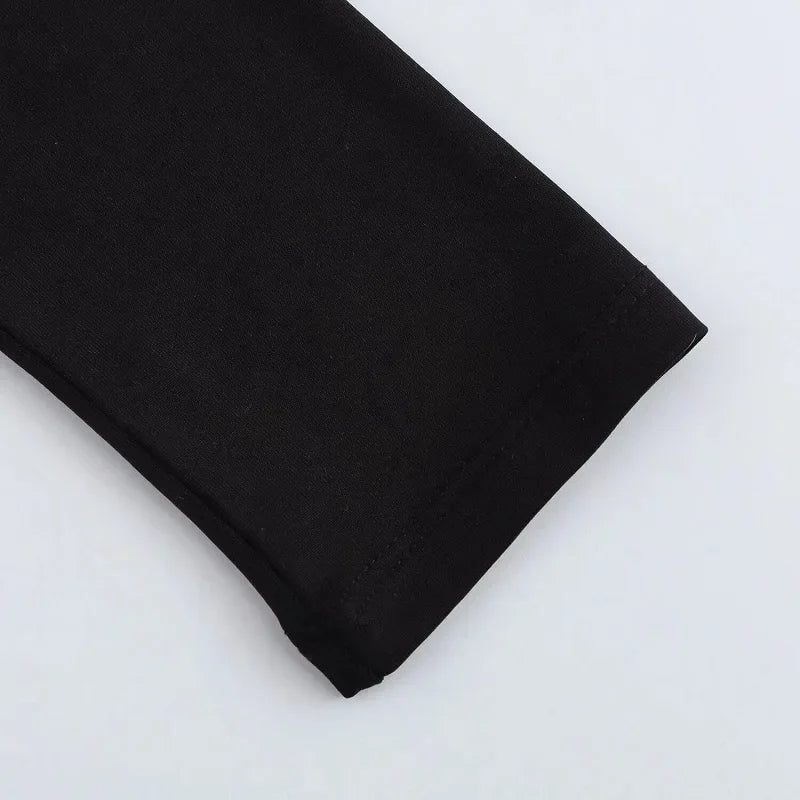 Women's Soft Cotton Short Sleeve Tee