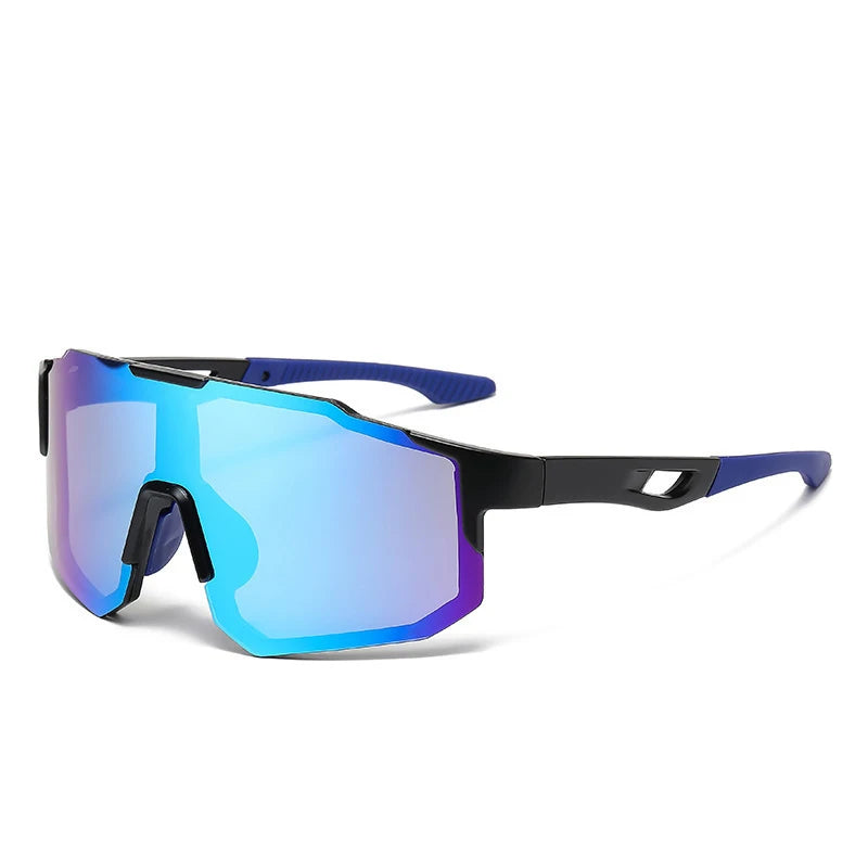Unisex Outdoor Cycling & Ski Goggles
